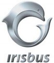 logo_irisbus.jpg