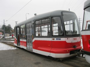 Dum v park vozovy mhd brno